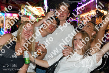 Evenement foto: 1261