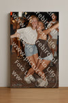 Evenement foto: 1261