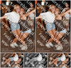 Evenement foto: 1261