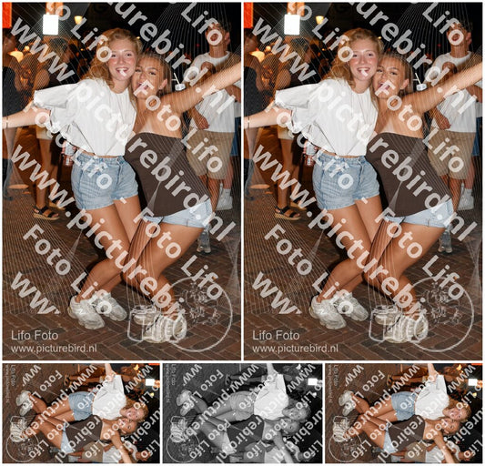 Evenement foto: 1261