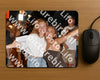 Evenement foto: 1261