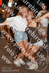 Evenement foto: 1261