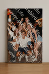 Evenement foto: 1261