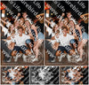 Evenement foto: 1261