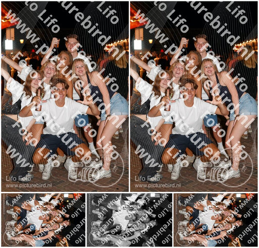 Evenement foto: 1261