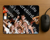 Evenement foto: 1261