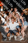 Evenement foto: 1261