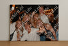 Evenement foto: 1261