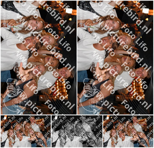 Evenement foto: 1261