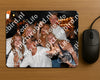 Evenement foto: 1261