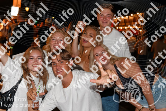 Evenement foto: 1261