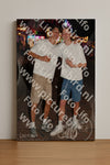 Evenement foto: 1261