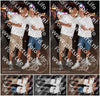 Evenement foto: 1261