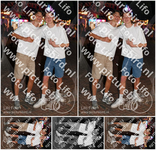 Evenement foto: 1261