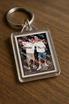Evenement foto: 1261