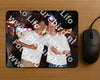 Evenement foto: 1261