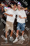 Evenement foto: 1261