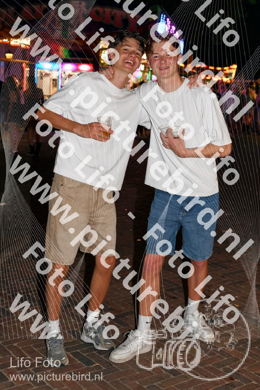 Evenement foto: 1261