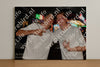 Evenement foto: 1261