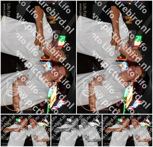 Evenement foto: 1261