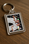 Evenement foto: 1261