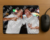 Evenement foto: 1261