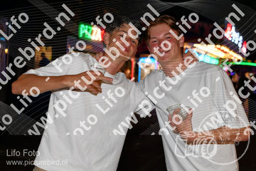 Evenement foto: 1261
