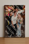 Evenement foto: 1261