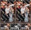 Evenement foto: 1261