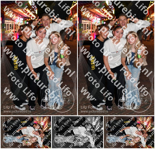 Evenement foto: 1261