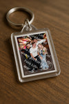 Evenement foto: 1261