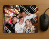 Evenement foto: 1261