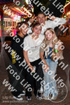 Evenement foto: 1261