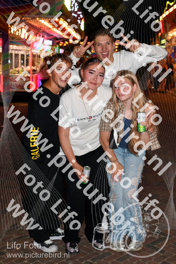 Evenement foto: 1261