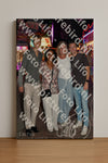 Evenement foto: 1261