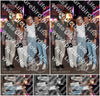 Evenement foto: 1261