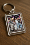 Evenement foto: 1261