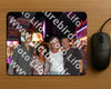 Evenement foto: 1261