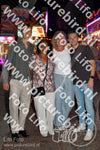 Evenement foto: 1261
