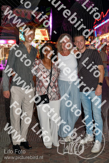 Evenement foto: 1261