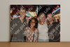 Evenement foto: 1261