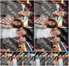 Evenement foto: 1261