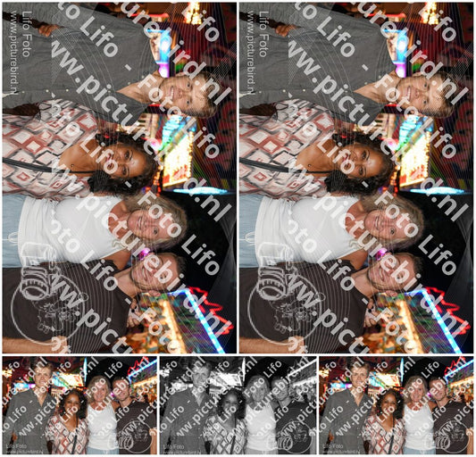 Evenement foto: 1261