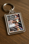 Evenement foto: 1261