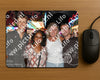 Evenement foto: 1261