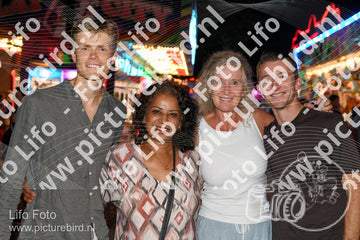 Evenement foto: 1261
