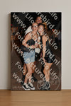 Evenement foto: 1261