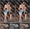 Evenement foto: 1261