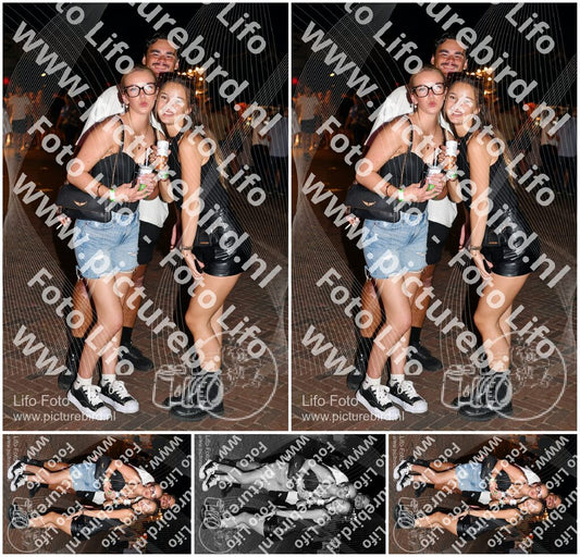 Evenement foto: 1261