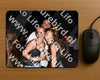 Evenement foto: 1261